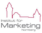 Institut für Marketing