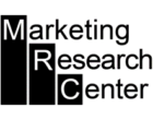 Marketing Research Center