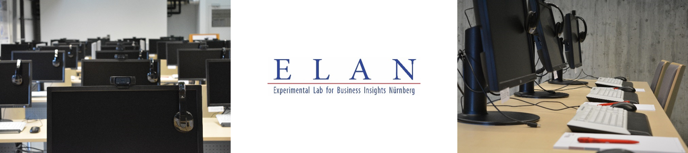 ELAN