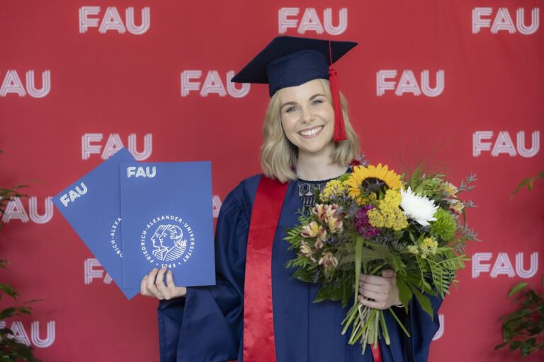 Gratulation zur Auszeichnung mit dem Hermann Gutmann Promotionspreis