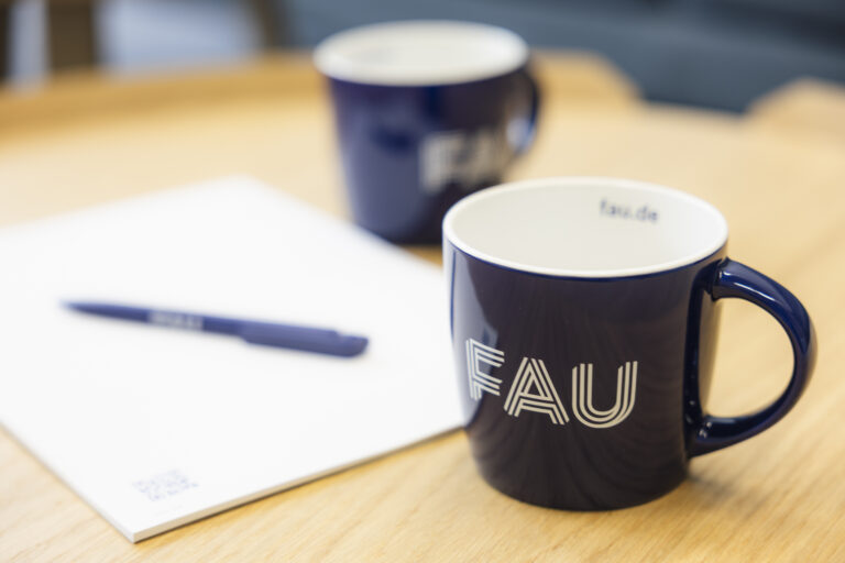 Stellenangebot: Wissenschaftliche Mitarbeitende (m/w/d)