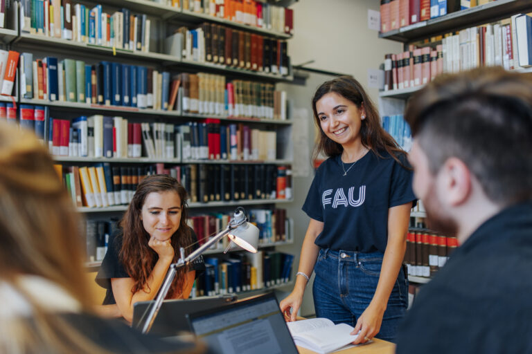 Marketingseminar im SoSe 2026