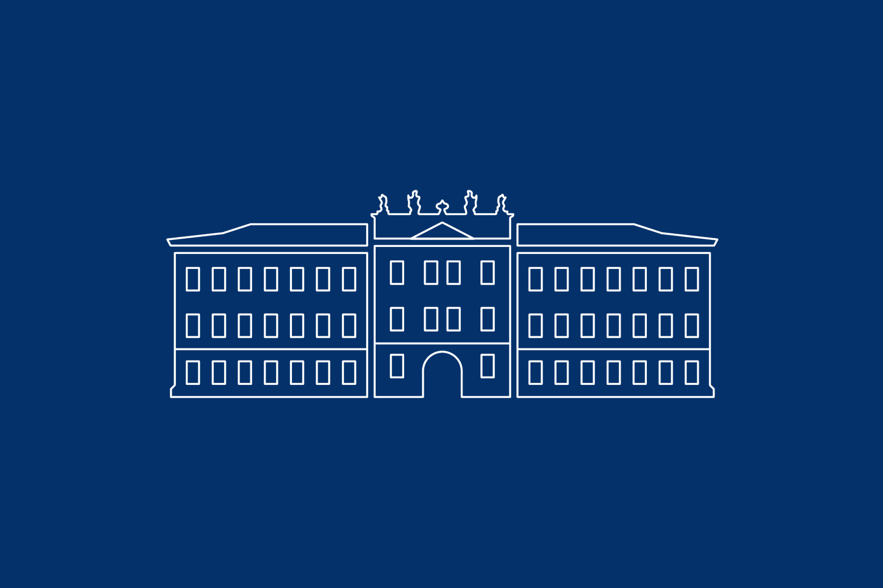 Klausureinsicht Marketing Management (für die Klausur im SoSe 2025)