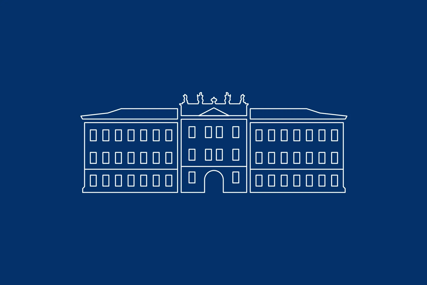 Klausureinsicht Produkt- und Preismanagement (für die Klausur im Sommersemester 2023)